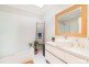 6/54 Douglas Street, Greenslopes QLD 4120