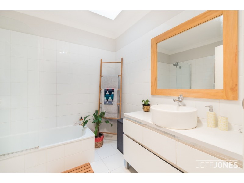 6/54 Douglas Street, Greenslopes QLD 4120