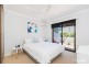 6/54 Douglas Street, Greenslopes QLD 4120