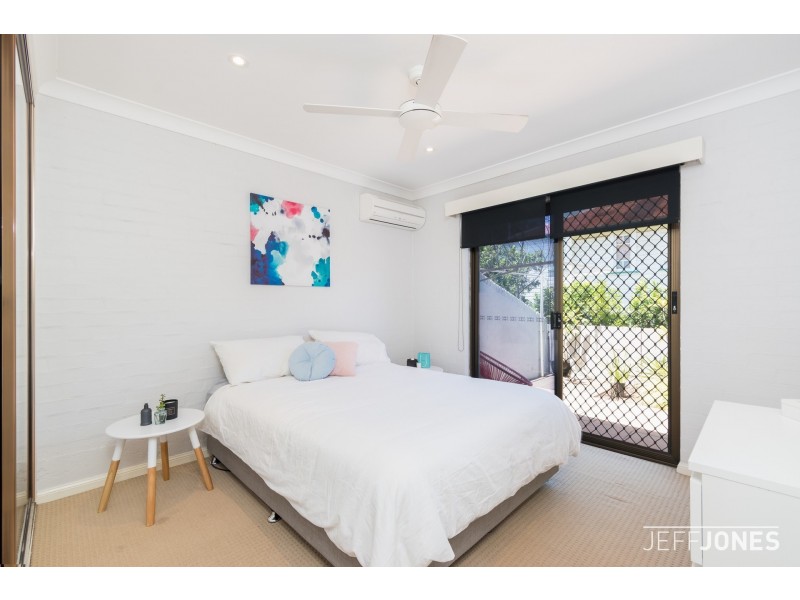 6/54 Douglas Street, Greenslopes QLD 4120