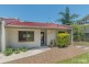 6/54 Douglas Street, Greenslopes QLD 4120