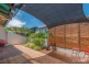 6/54 Douglas Street, Greenslopes QLD 4120