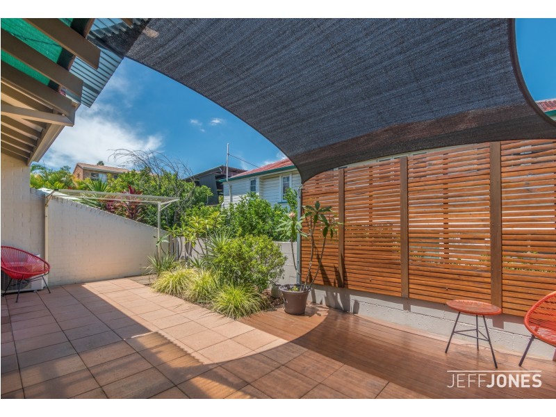 6/54 Douglas Street, Greenslopes QLD 4120
