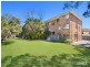 7/558 Logan Road, Greenslopes QLD 4120