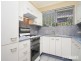 7/558 Logan Road, Greenslopes QLD 4120