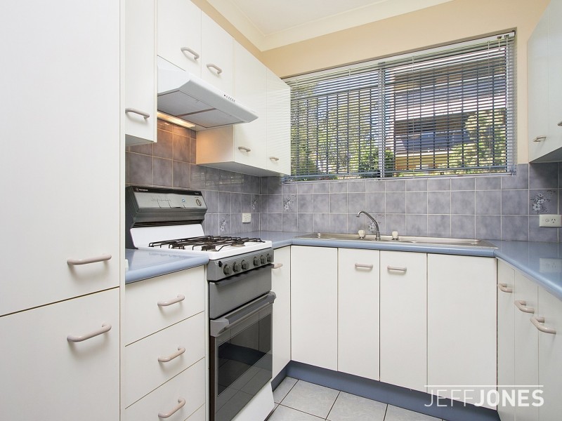7/558 Logan Road, Greenslopes QLD 4120