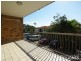 7/558 Logan Road, Greenslopes QLD 4120