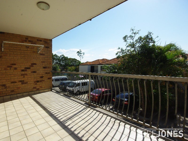 7/558 Logan Road, Greenslopes QLD 4120