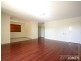 7/558 Logan Road, Greenslopes QLD 4120