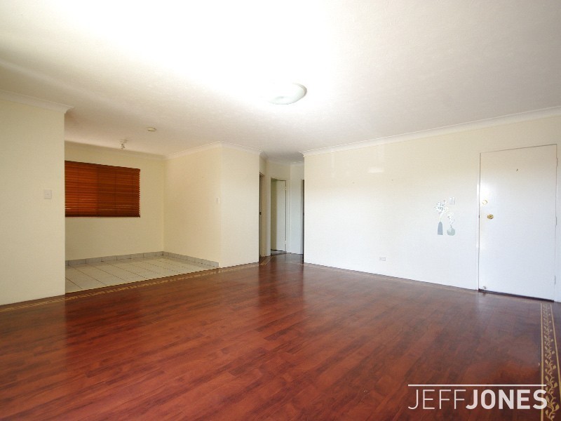 7/558 Logan Road, Greenslopes QLD 4120