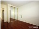 7/558 Logan Road, Greenslopes QLD 4120