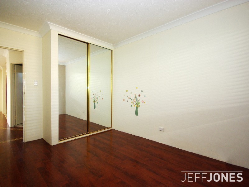 7/558 Logan Road, Greenslopes QLD 4120
