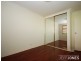 7/558 Logan Road, Greenslopes QLD 4120