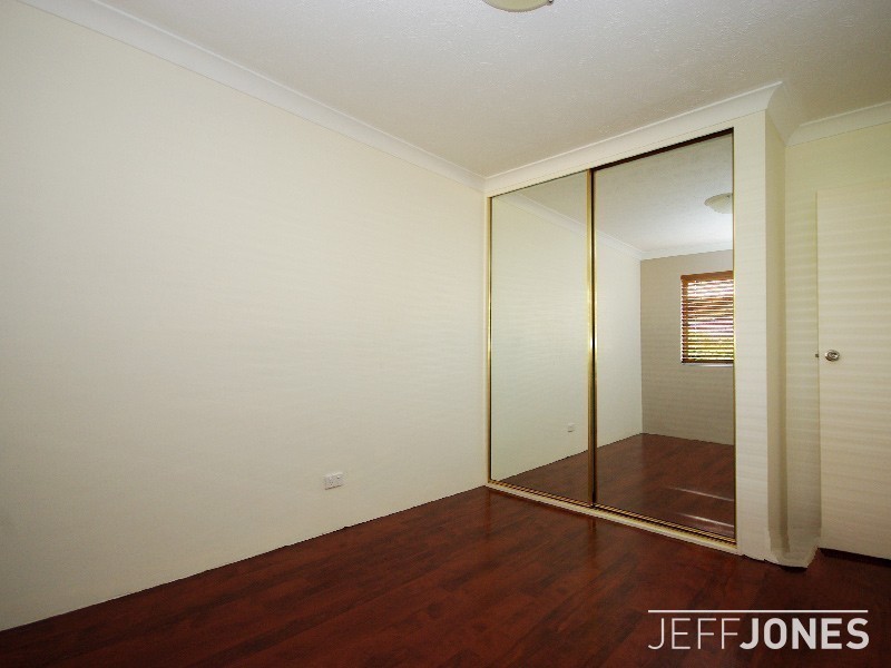7/558 Logan Road, Greenslopes QLD 4120