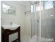 7/558 Logan Road, Greenslopes QLD 4120