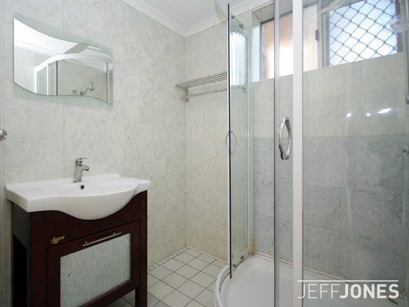 7/558 Logan Road, Greenslopes QLD 4120