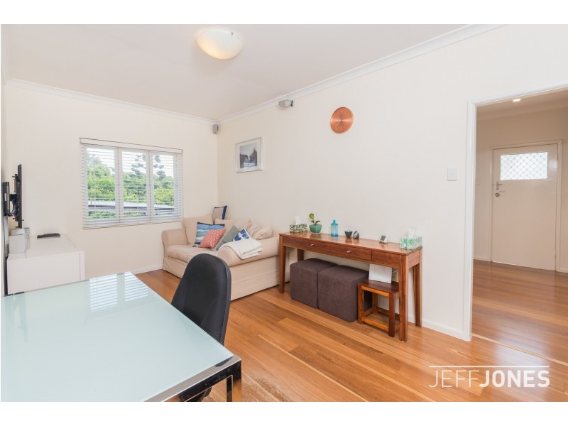 7/3 Grattan Street, Woolloongabba QLD 4102