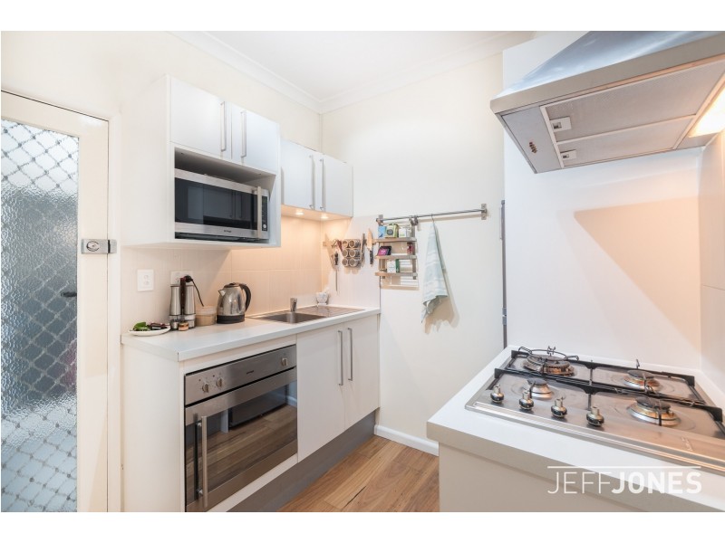 7/3 Grattan Street, Woolloongabba QLD 4102