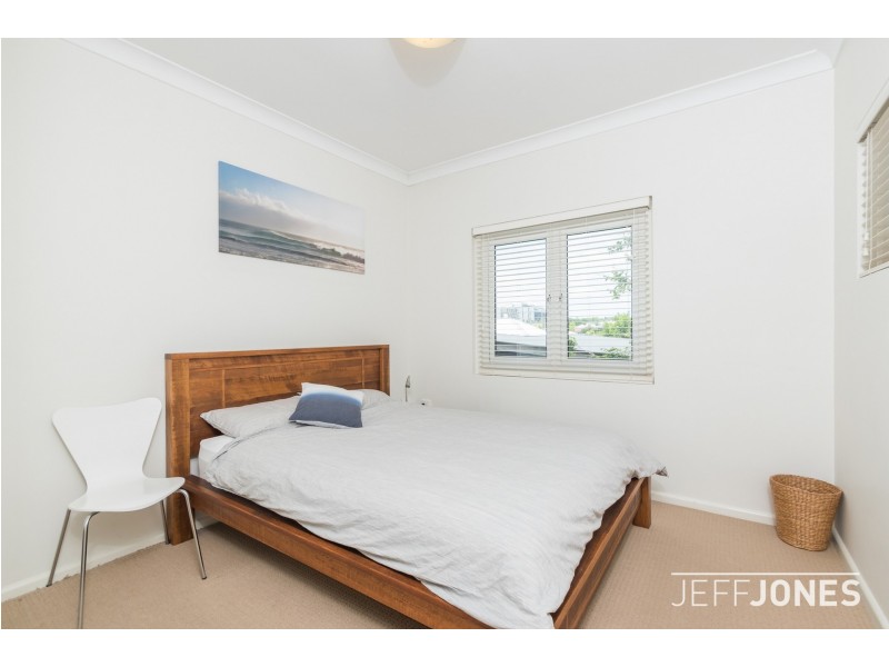 7/3 Grattan Street, Woolloongabba QLD 4102