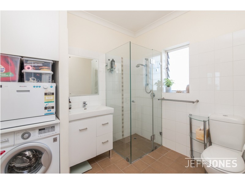7/3 Grattan Street, Woolloongabba QLD 4102