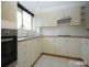 4/59 Wellington Street, Coorparoo QLD 4151