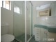 4/59 Wellington Street, Coorparoo QLD 4151