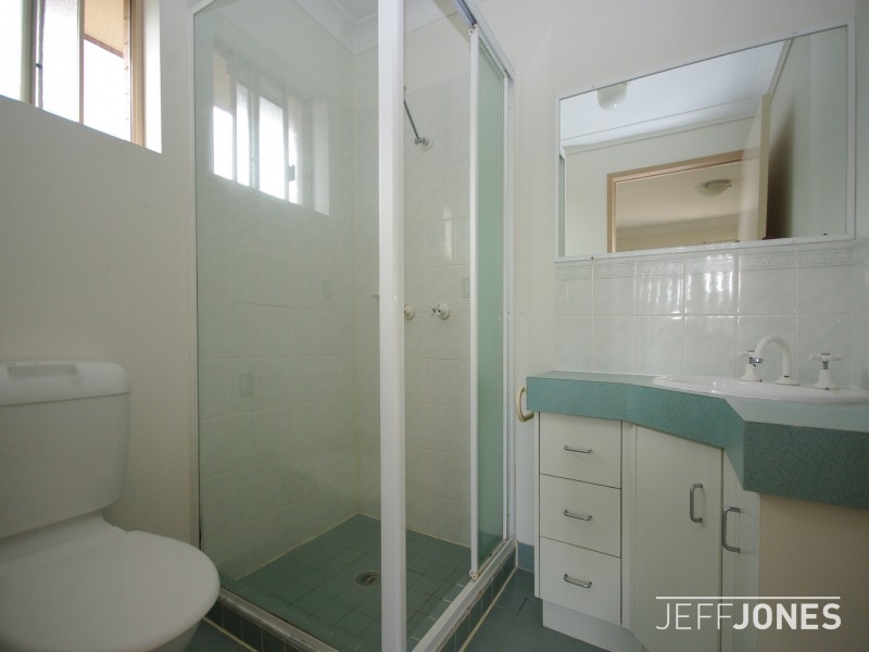 4/59 Wellington Street, Coorparoo QLD 4151