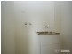 4/59 Wellington Street, Coorparoo QLD 4151
