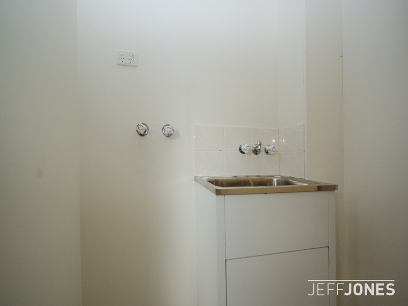 4/59 Wellington Street, Coorparoo QLD 4151