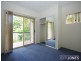 4/59 Wellington Street, Coorparoo QLD 4151