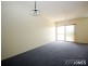 4/59 Wellington Street, Coorparoo QLD 4151