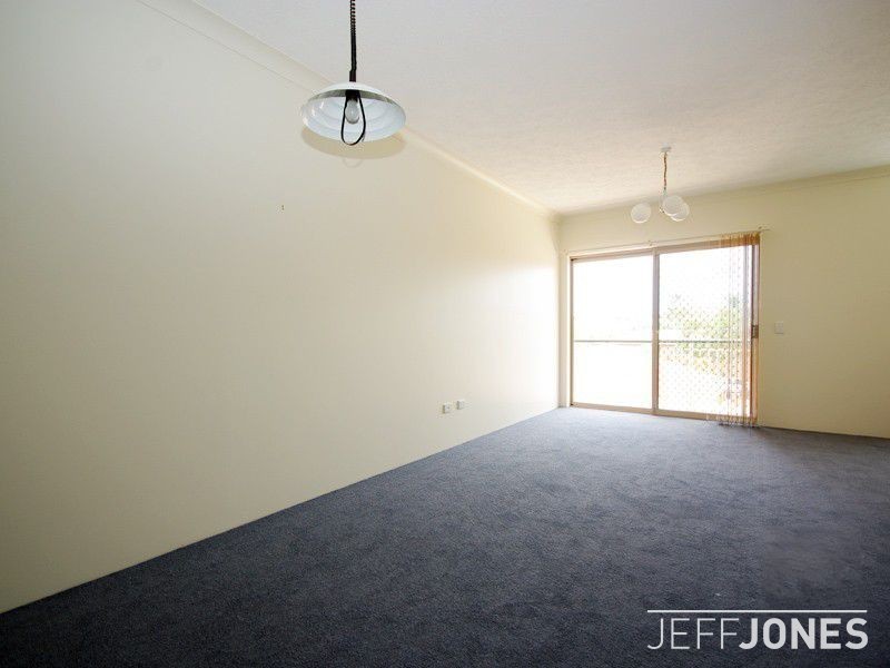 4/59 Wellington Street, Coorparoo QLD 4151