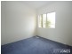 4/59 Wellington Street, Coorparoo QLD 4151