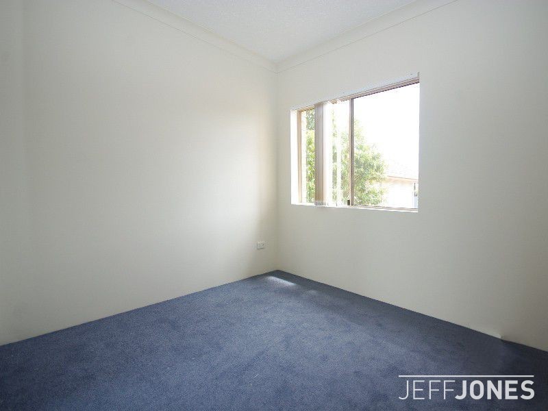 4/59 Wellington Street, Coorparoo QLD 4151