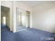 4/59 Wellington Street, Coorparoo QLD 4151