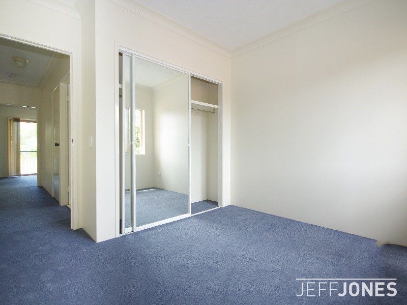 4/59 Wellington Street, Coorparoo QLD 4151