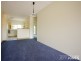 4/59 Wellington Street, Coorparoo QLD 4151