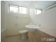 4/59 Wellington Street, Coorparoo QLD 4151