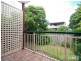 4/59 Wellington Street, Coorparoo QLD 4151