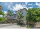 158 Fairfield Road, Fairfield QLD 4103