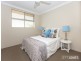3/8 Drummond Street, Greenslopes QLD 4120