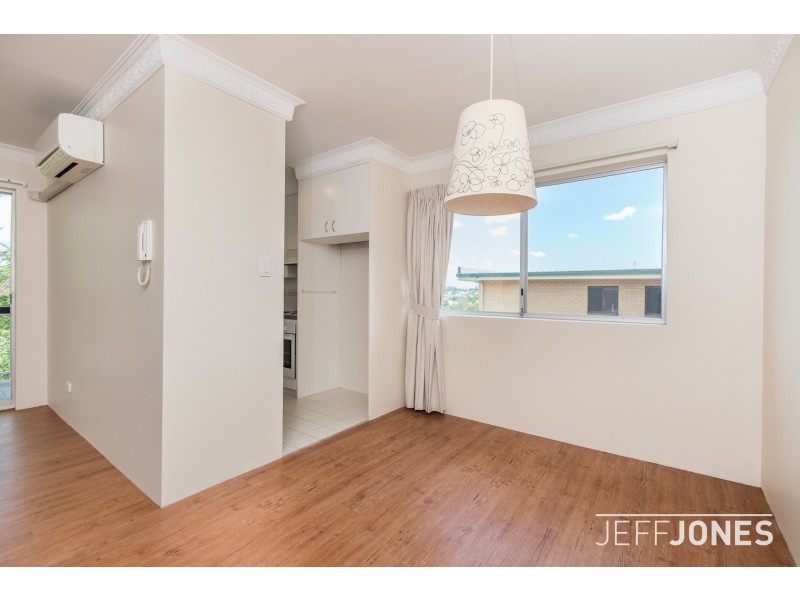6/41 Shire Street, Coorparoo QLD 4151