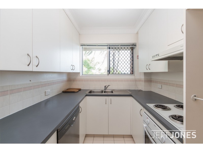 6/41 Shire Street, Coorparoo QLD 4151