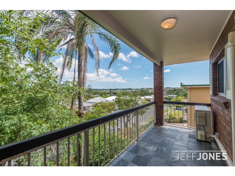 6/41 Shire Street, Coorparoo QLD 4151