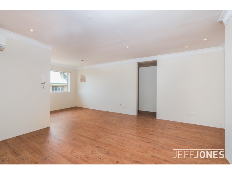 6/41 Shire Street, Coorparoo QLD 4151