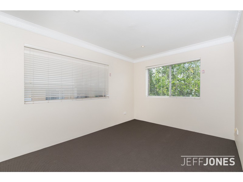6/41 Shire Street, Coorparoo QLD 4151