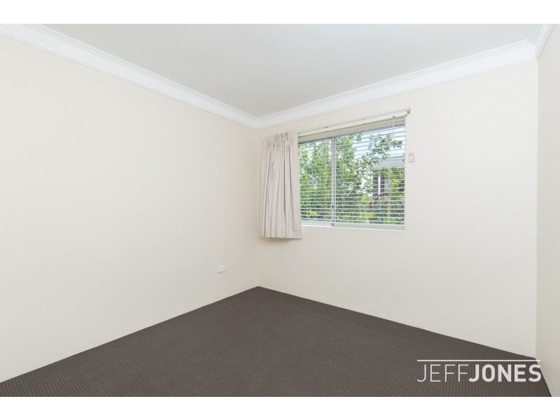6/41 Shire Street, Coorparoo QLD 4151