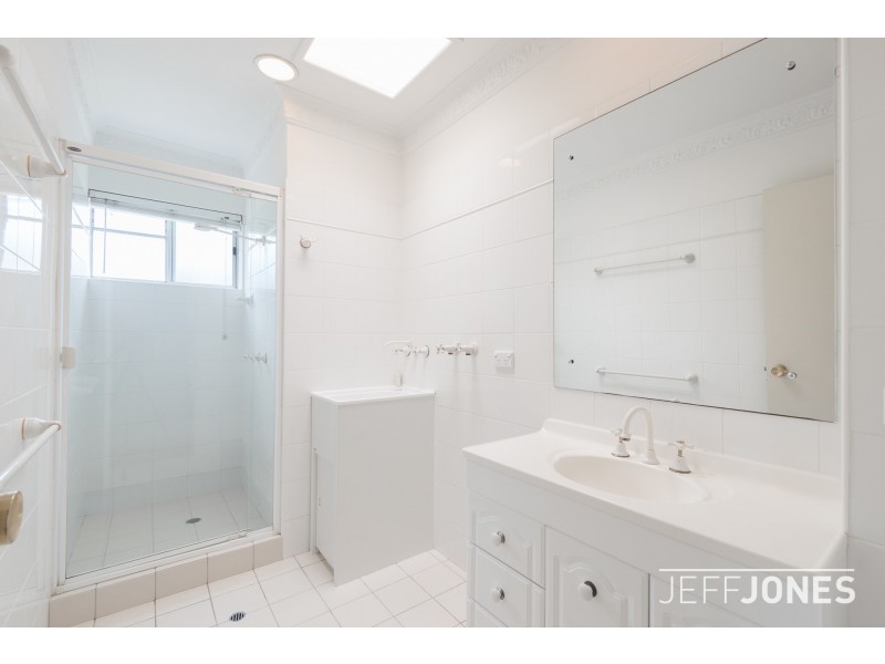 6/41 Shire Street, Coorparoo QLD 4151