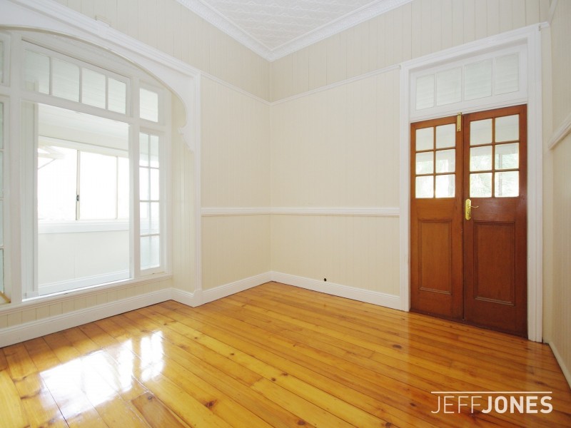 1/550 Vulture Street, East Brisbane QLD 4169