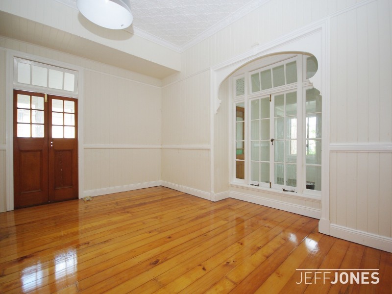 1/550 Vulture Street, East Brisbane QLD 4169